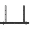 Support de barre de son universel MULTIBRACKETS KC-MB-BS7895