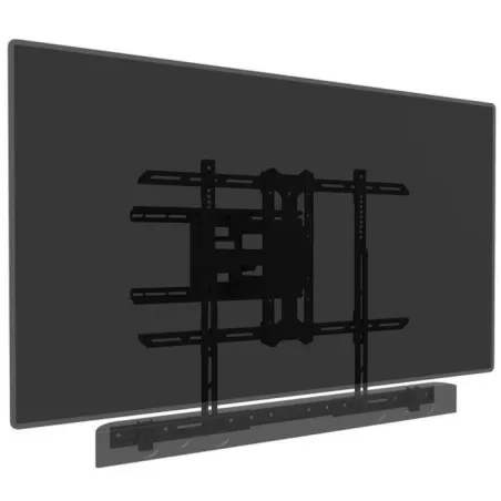 Support de barre de son universel MULTIBRACKETS KC-MB-BS7895
