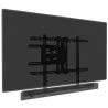 Support de barre de son universel MULTIBRACKETS KC-MB-BS7895