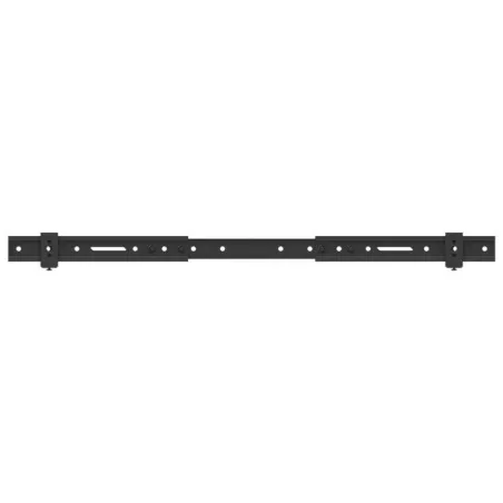Support de barre de son universel MULTIBRACKETS KC-MB-BS7895