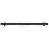 Support de barre de son universel MULTIBRACKETS KC-MB-BS7895