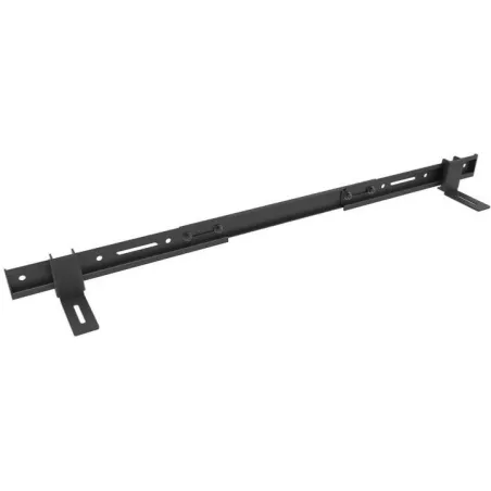 Support de barre de son universel MULTIBRACKETS KC-MB-BS7895