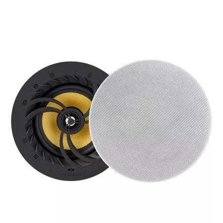 06510 - PRO SERIE WI-FI CEILING SPEAKERS