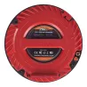 06510 - PRO SERIE WI-FI CEILING SPEAKERS