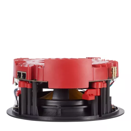 06510 - PRO SERIE WI-FI CEILING SPEAKERS