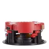 06510 - PRO SERIE WI-FI CEILING SPEAKERS