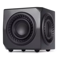 WIRELESS MICRO SUB WOOFER