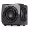 WIRELESS MICRO SUB WOOFER