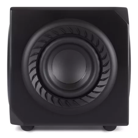 WIRELESS MICRO SUB WOOFER