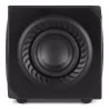 WIRELESS MICRO SUB WOOFER