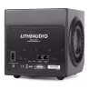 WIRELESS MICRO SUB WOOFER