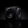 WIRELESS MICRO SUB WOOFER