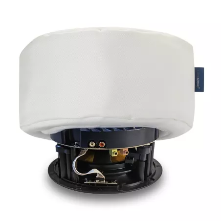 FIRE HOOD 270
