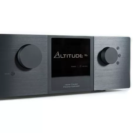 PROCESSEUR CINEMA TRINNOV ALTITUDE16