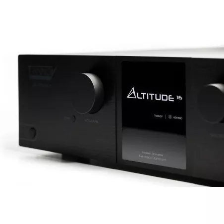 PROCESSEUR CINEMA TRINNOV ALTITUDE16