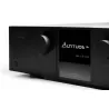 PROCESSEUR CINEMA TRINNOV ALTITUDE16