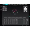 PROCESSEUR CINEMA TRINNOV ALTITUDE16