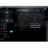 PROCESSEUR CINEMA TRINNOV ALTITUDE16