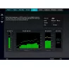 PROCESSEUR CINEMA TRINNOV ALTITUDE16