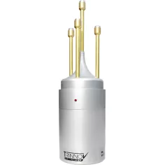 TRINNOV MICROPHONE 3D + CABLE XLR5