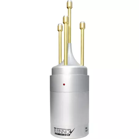 TRINNOV MICROPHONE 3D + CABLE XLR5