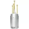 TRINNOV MICROPHONE 3D + CABLE XLR5