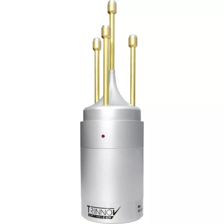 TRINNOV MICROPHONE 3D + CABLE XLR5