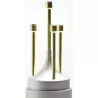 TRINNOV MICROPHONE 3D + CABLE XLR5