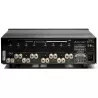 AMPLIFICATEUR TRINNOV AMPLITUDE 8 M