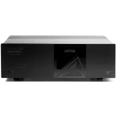 AMPLIFICATEUR TRINNOV AMPLITUDE 8 M