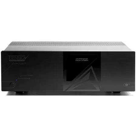 AMPLIFICATEUR TRINNOV AMPLITUDE 8 M