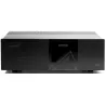 AMPLIFICATEUR TRINNOV AMPLITUDE 8 M