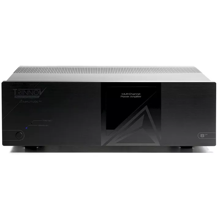 AMPLIFICATEUR TRINNOV AMPLITUDE 8 M