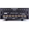 AMPLIFICATEUR TRINNOV AMPLITUDE 8