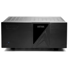AMPLIFICATEUR TRINNOV AMPLITUDE 8