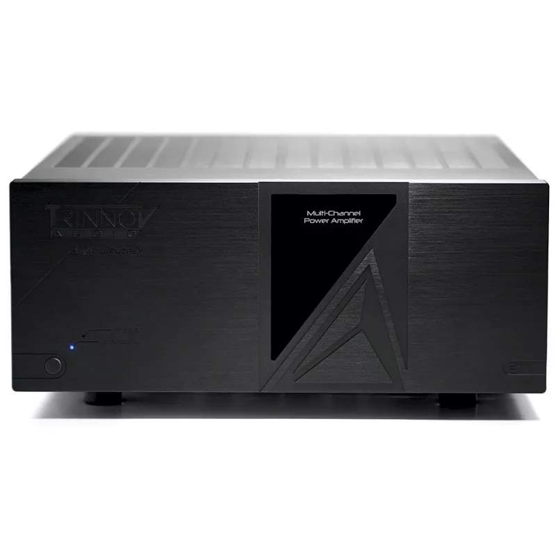 AMPLIFICATEUR TRINNOV AMPLITUDE 8