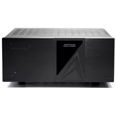 AMPLIFICATEUR TRINNOV AMPLITUDE 8