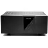 AMPLIFICATEUR TRINNOV AMPLITUDE 8