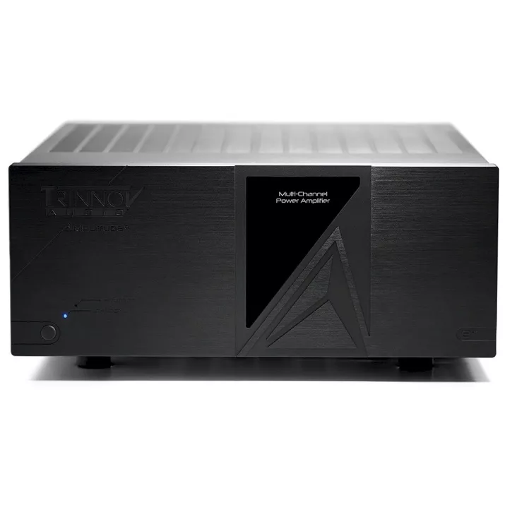 AMPLIFICATEUR TRINNOV AMPLITUDE 8