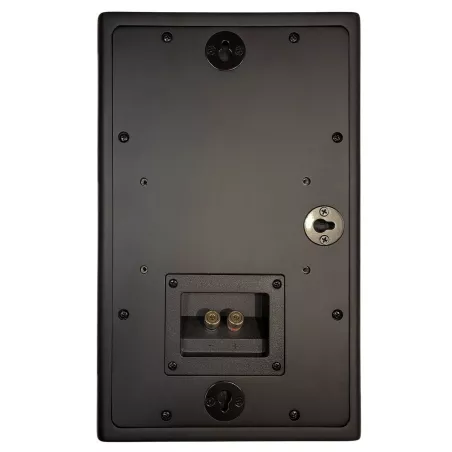 ENCEINTE ATMOS PROCELLA P1