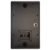 ENCEINTE ATMOS PROCELLA P1