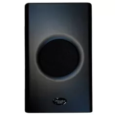 ENCEINTE ATMOS PROCELLA P1