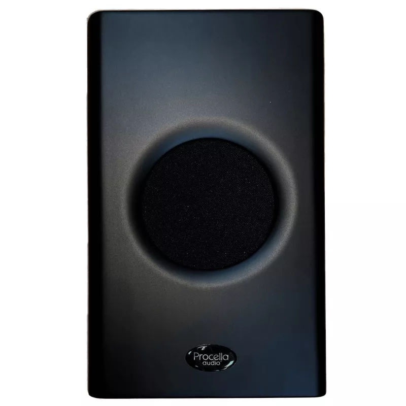 ENCEINTE ATMOS PROCELLA P1