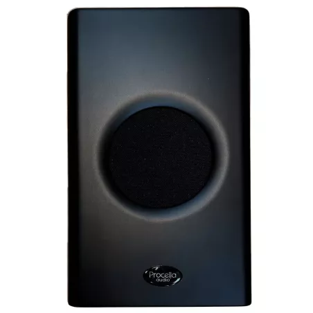 ENCEINTE ATMOS PROCELLA P1