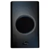 ENCEINTE ATMOS PROCELLA P1