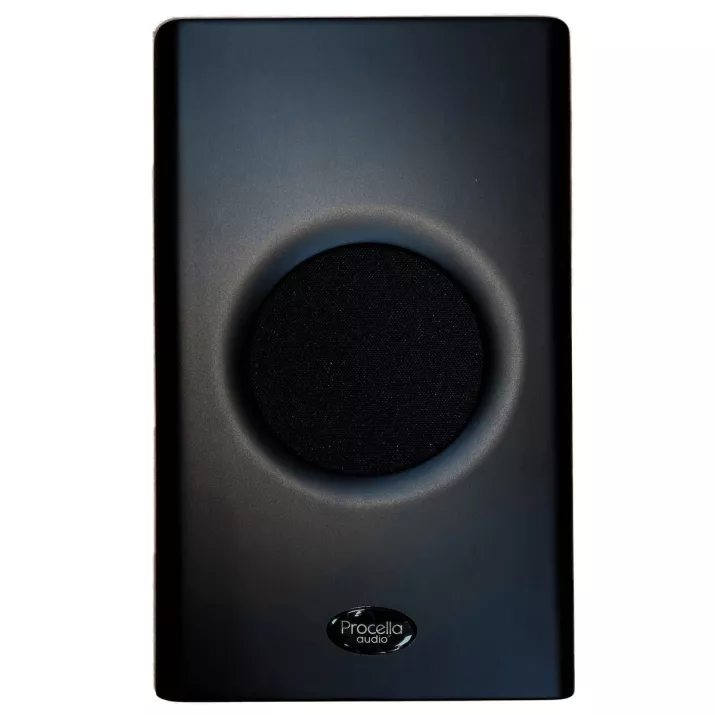 ENCEINTE ATMOS PROCELLA P1