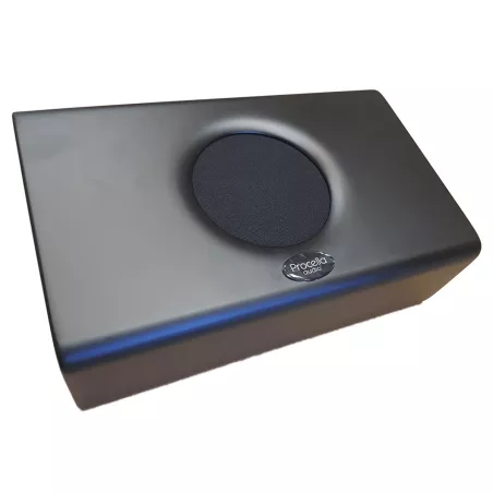 ENCEINTE ATMOS PROCELLA P1