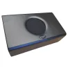 ENCEINTE ATMOS PROCELLA P1