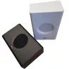 ENCEINTE ATMOS PROCELLA P1