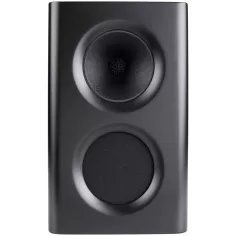 ENCEINTE CINEMA PROCELLA AUDIO P5